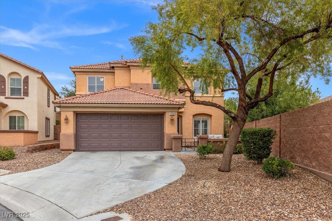 11560 Casa Del Mar Court