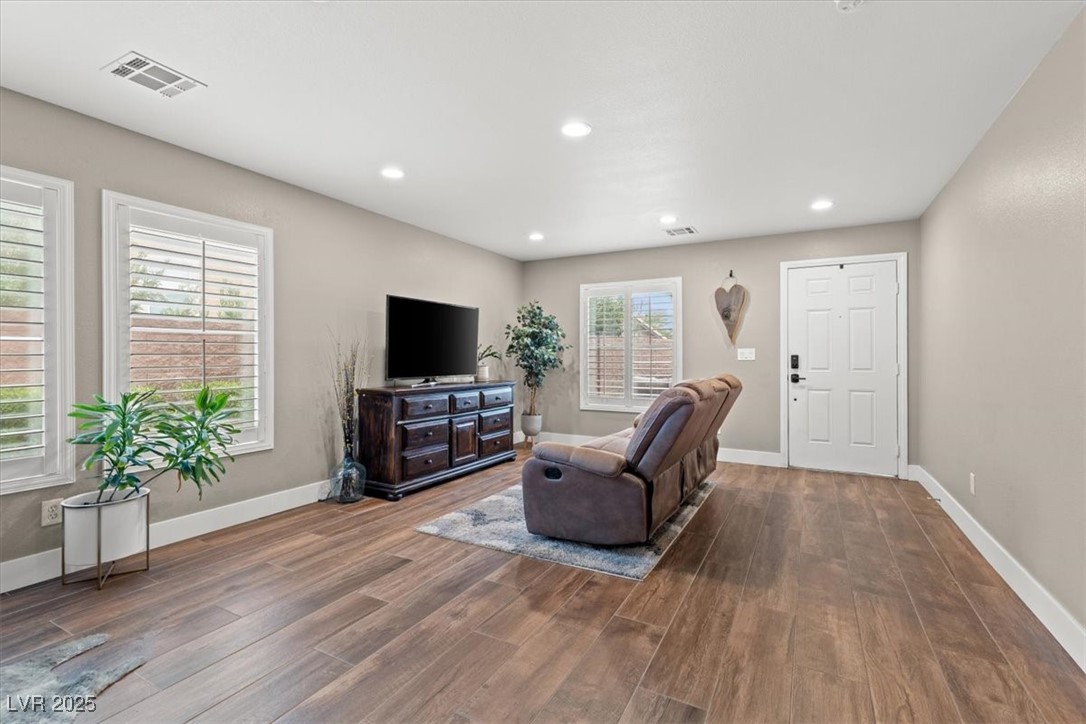 11560 Casa Del Mar Court