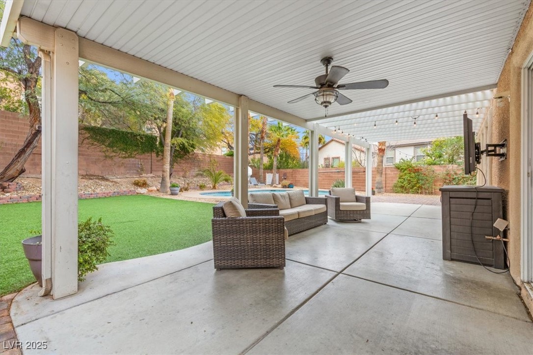 11560 Casa Del Mar Court