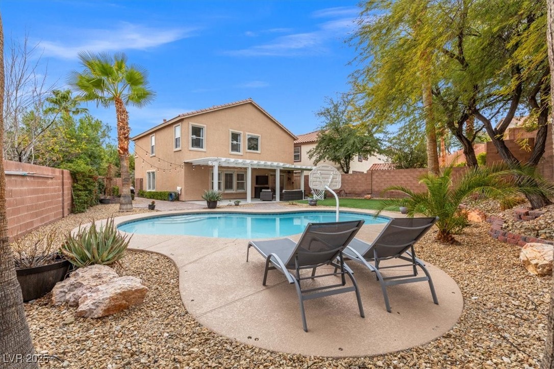 11560 Casa Del Mar Court