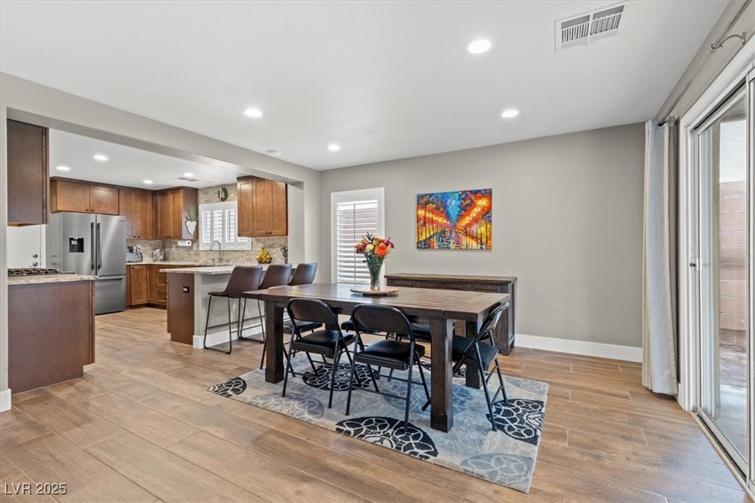 11560 Casa Del Mar Court