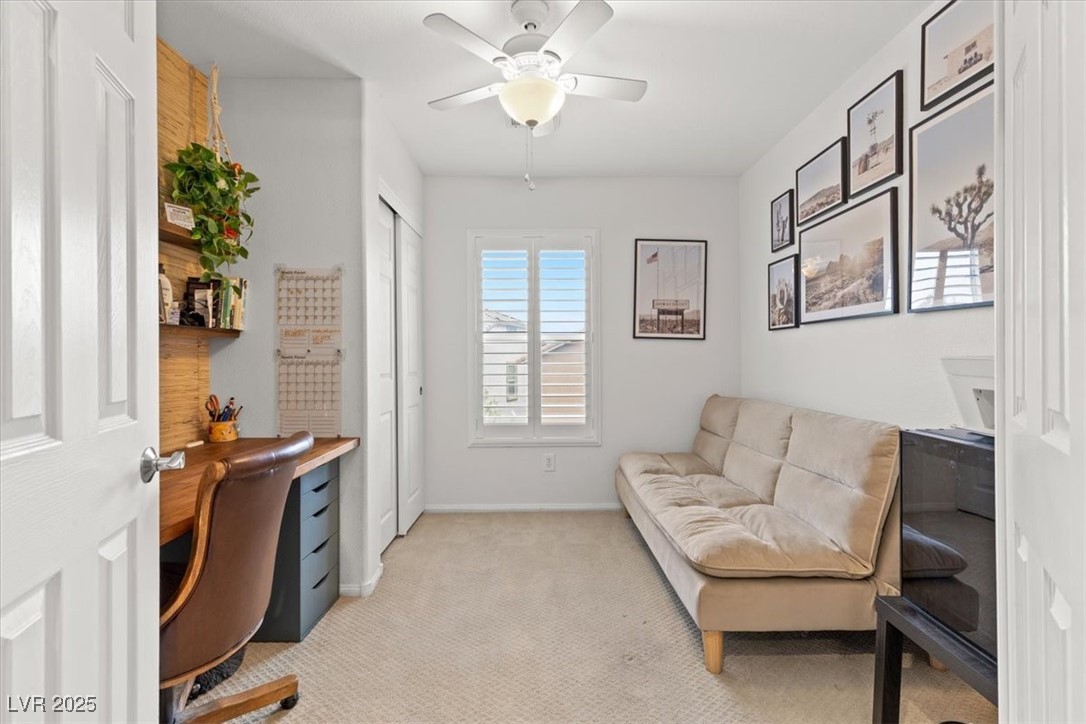 11560 Casa Del Mar Court