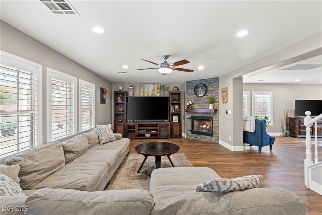 11560 Casa Del Mar Court