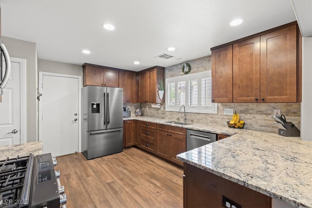 11560 Casa Del Mar Court