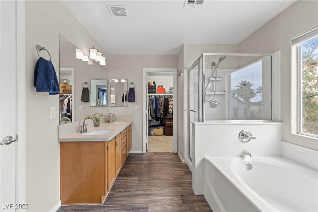 11560 Casa Del Mar Court