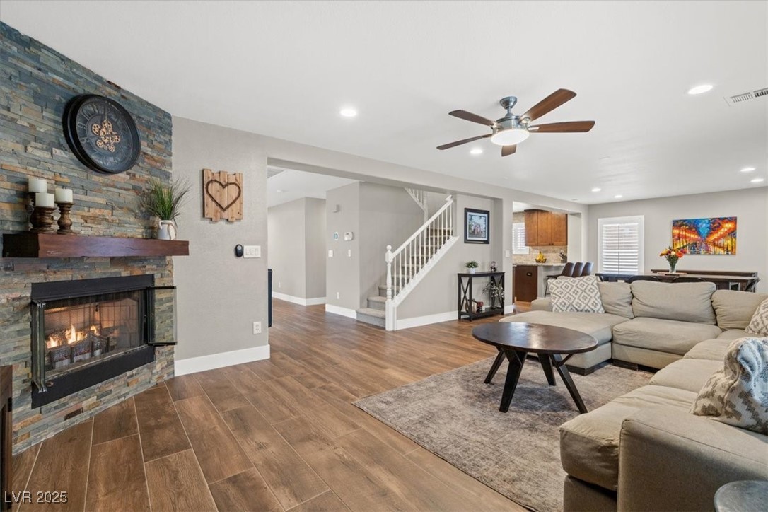 11560 Casa Del Mar Court