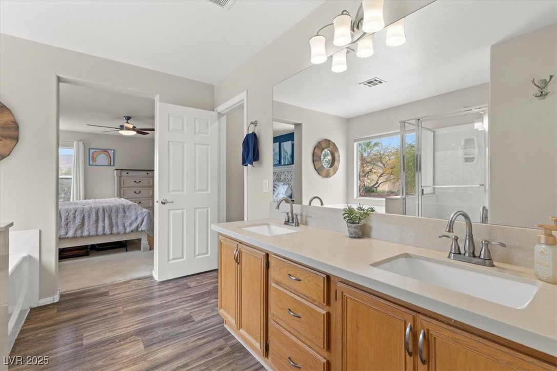 11560 Casa Del Mar Court