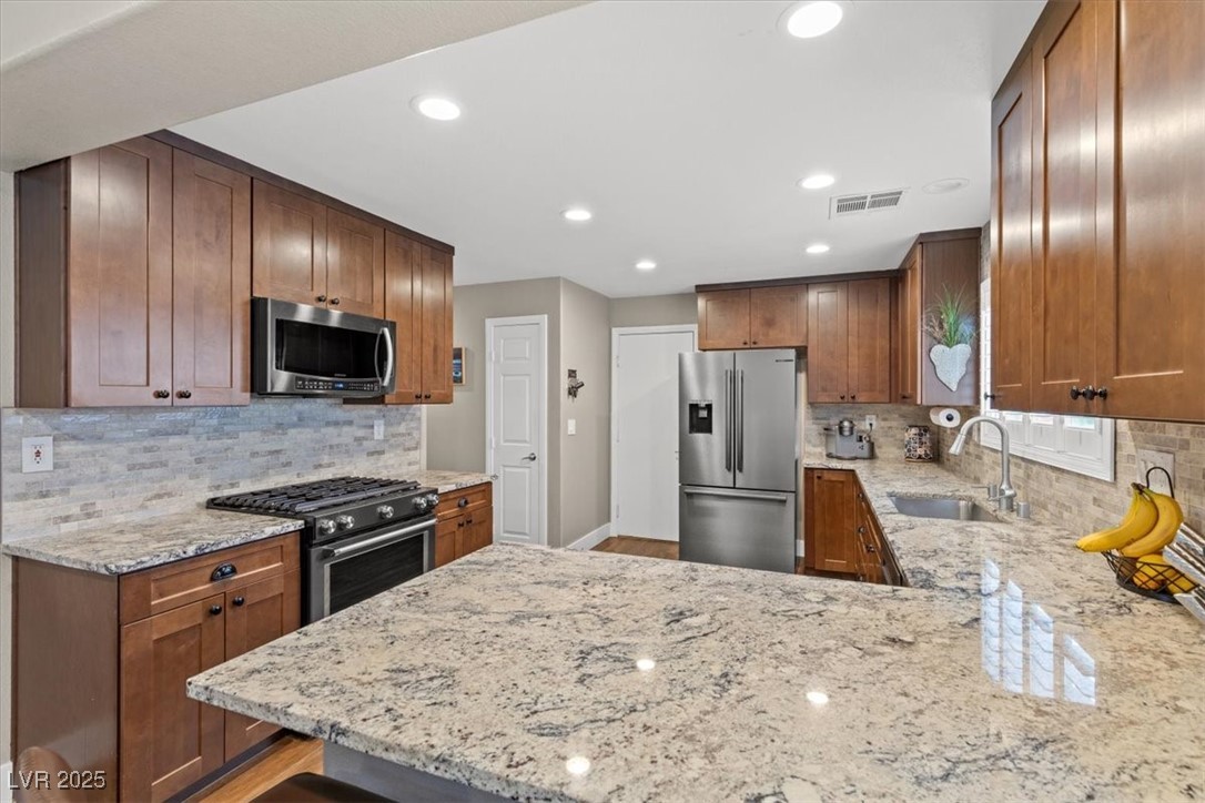 11560 Casa Del Mar Court