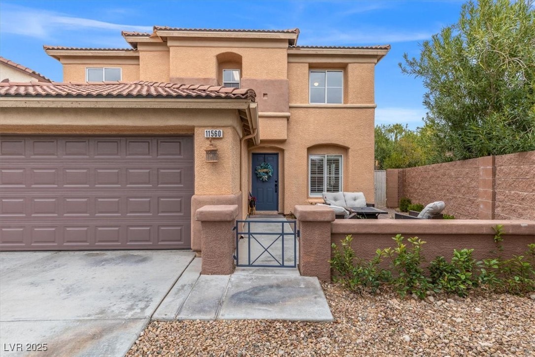 11560 Casa Del Mar Court