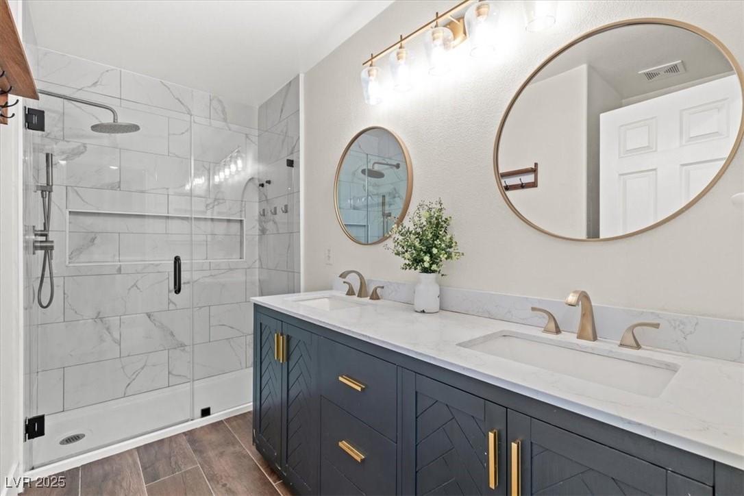 11560 Casa Del Mar Court