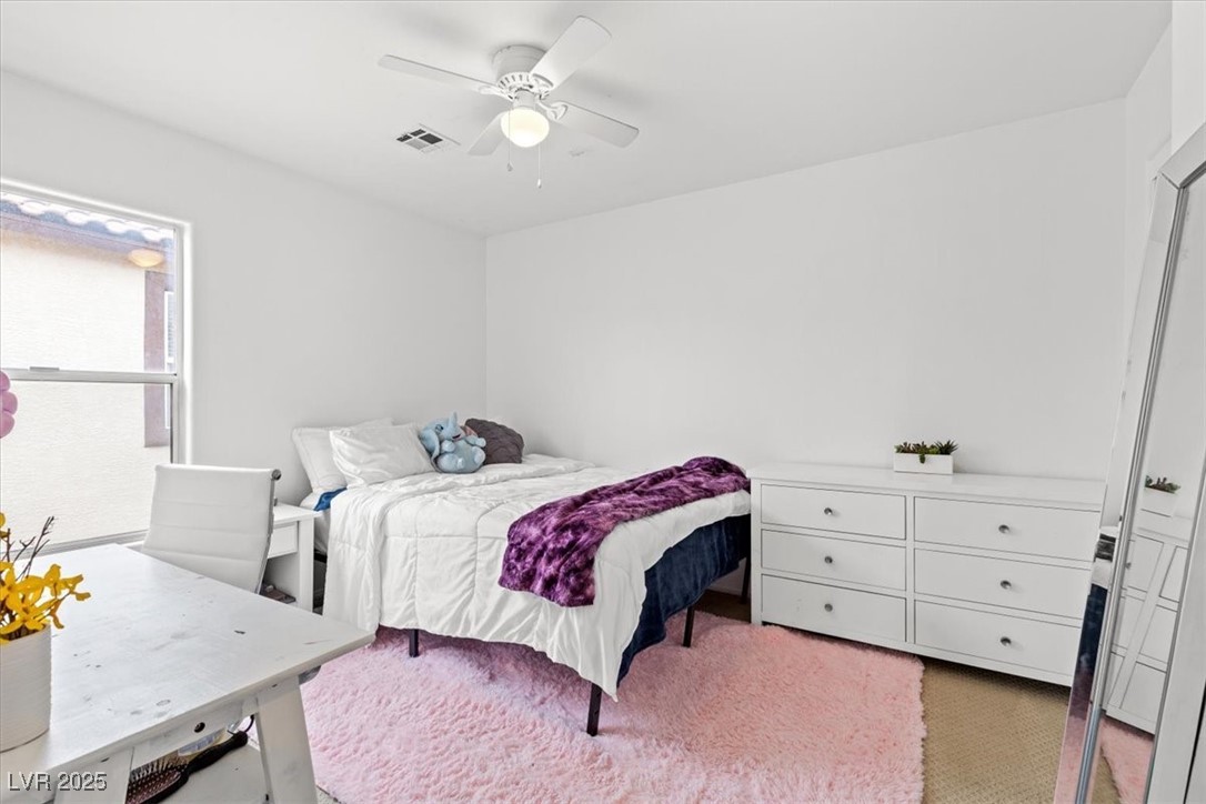 11560 Casa Del Mar Court