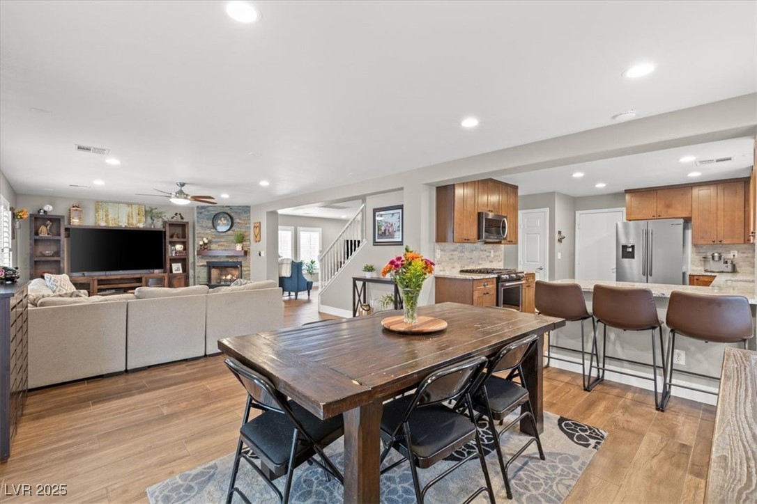 11560 Casa Del Mar Court