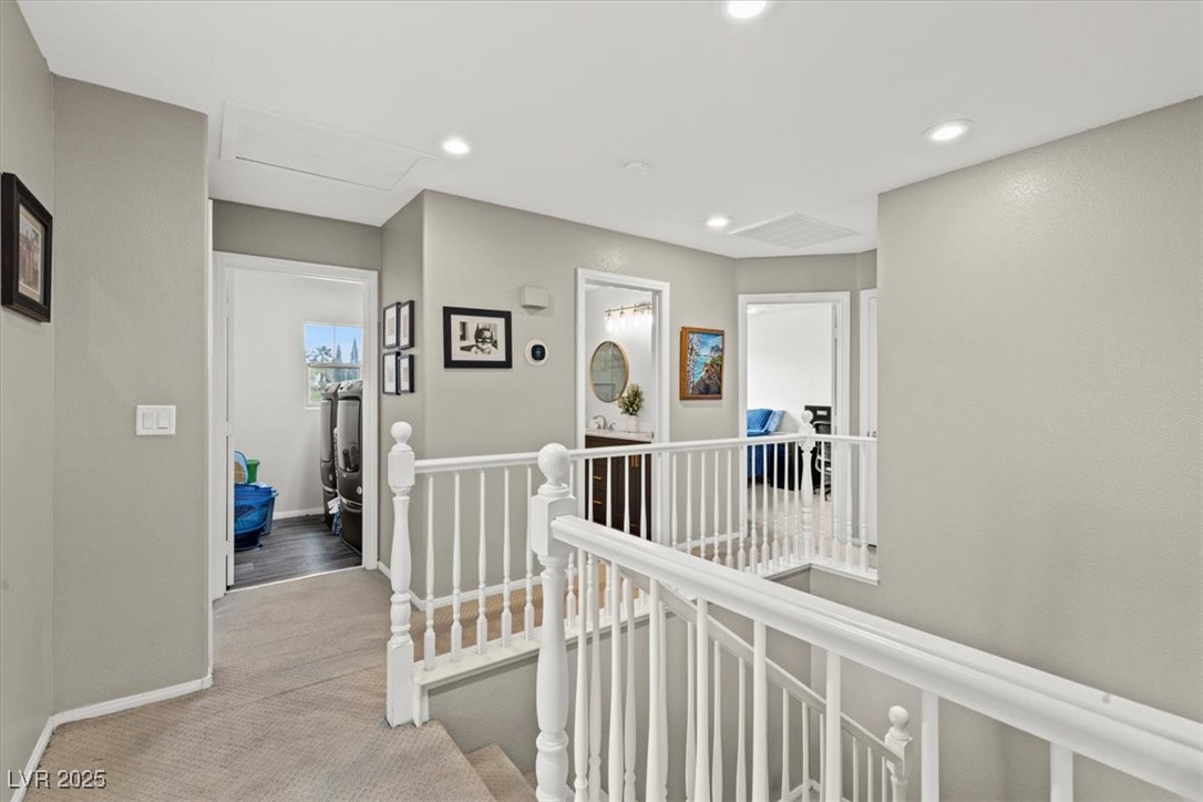 11560 Casa Del Mar Court