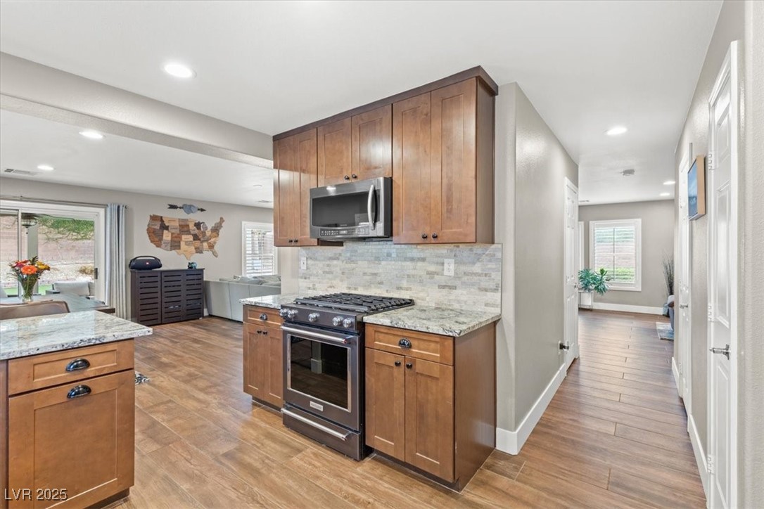 11560 Casa Del Mar Court