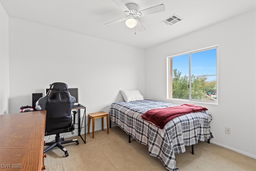 11560 Casa Del Mar Court