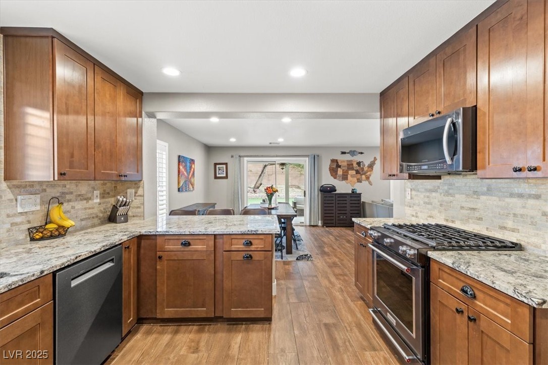 11560 Casa Del Mar Court