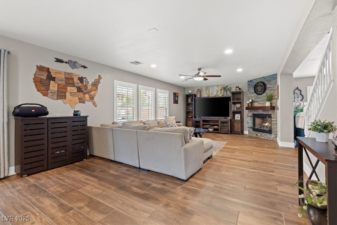 11560 Casa Del Mar Court