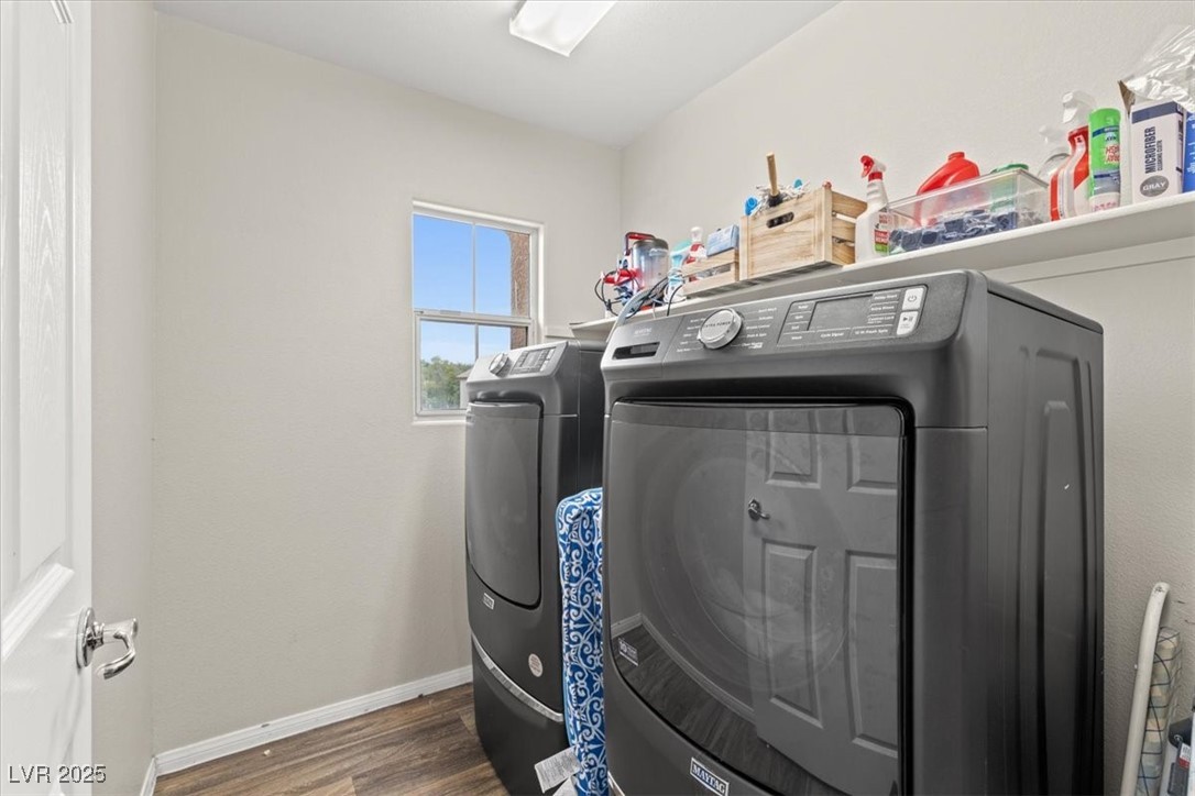 11560 Casa Del Mar Court