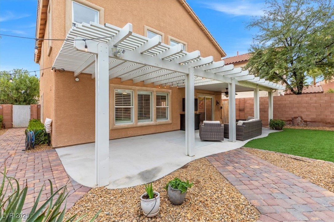 11560 Casa Del Mar Court