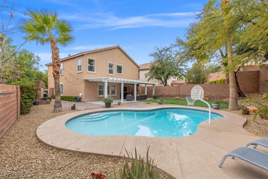 11560 Casa Del Mar Court