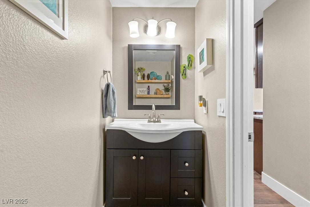 11560 Casa Del Mar Court