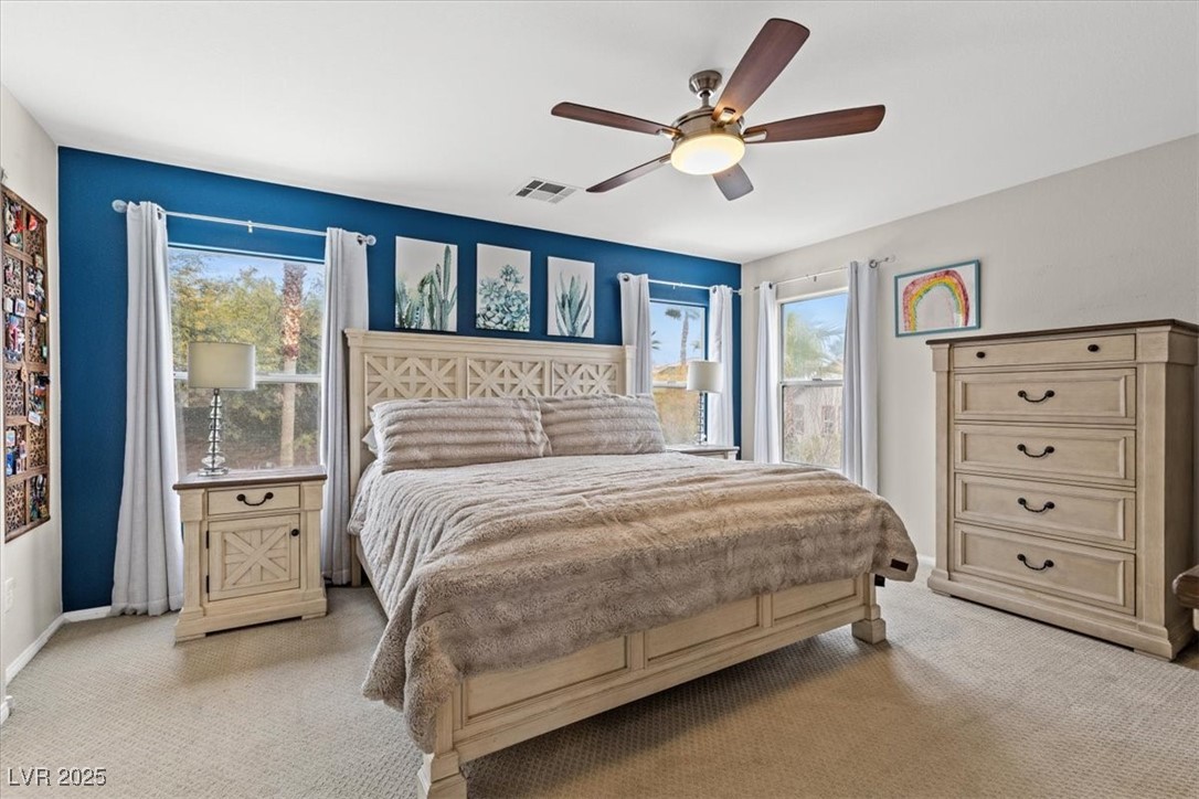 11560 Casa Del Mar Court