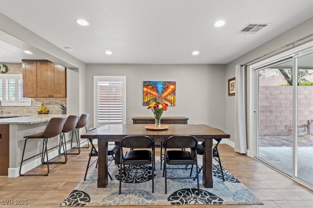 11560 Casa Del Mar Court