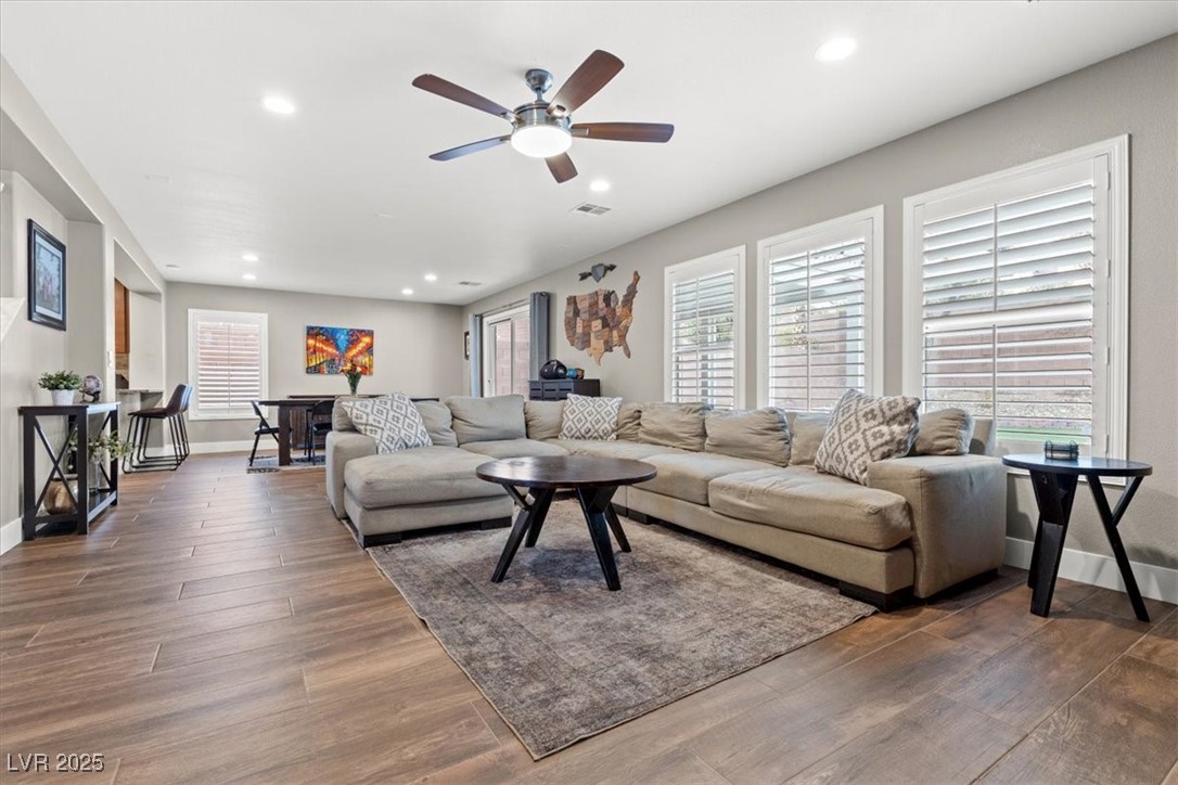 11560 Casa Del Mar Court