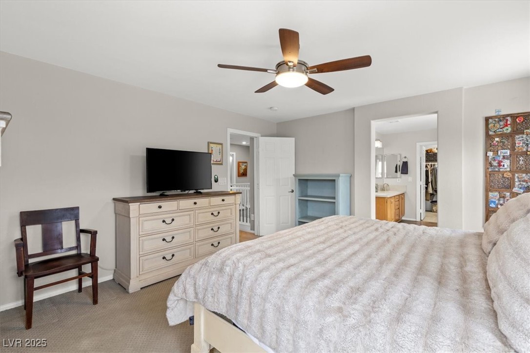 11560 Casa Del Mar Court