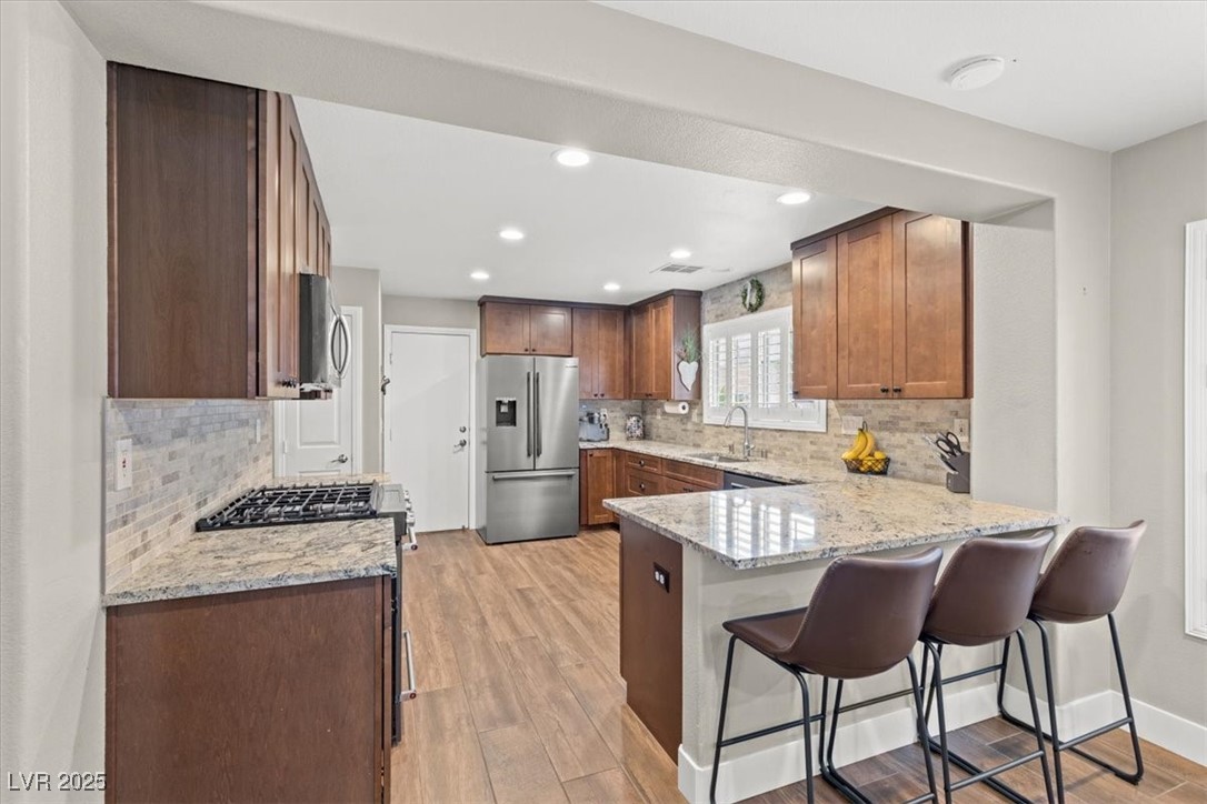 11560 Casa Del Mar Court