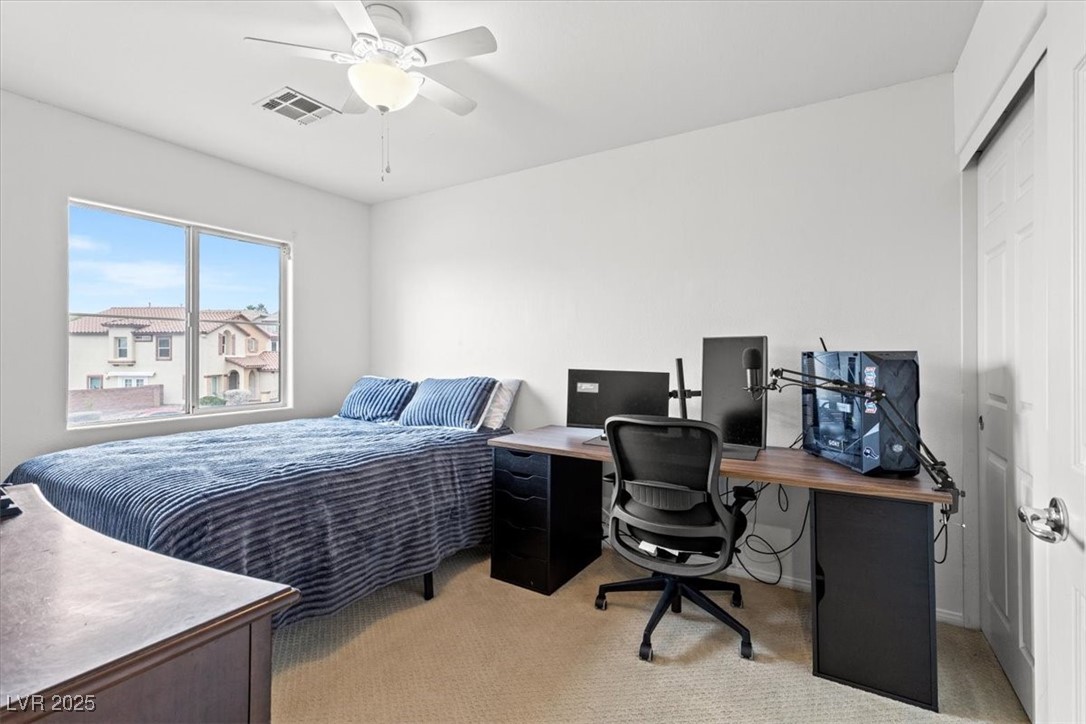 11560 Casa Del Mar Court