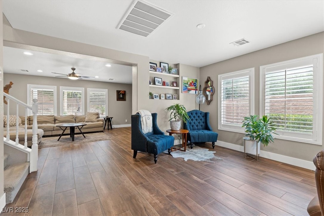 11560 Casa Del Mar Court