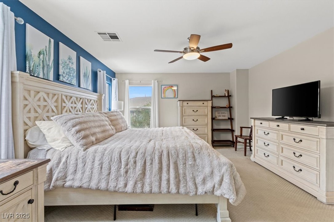 11560 Casa Del Mar Court