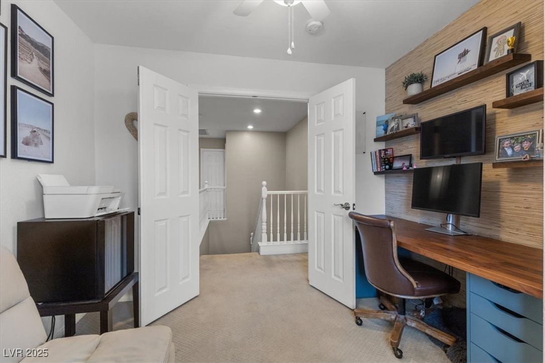 11560 Casa Del Mar Court