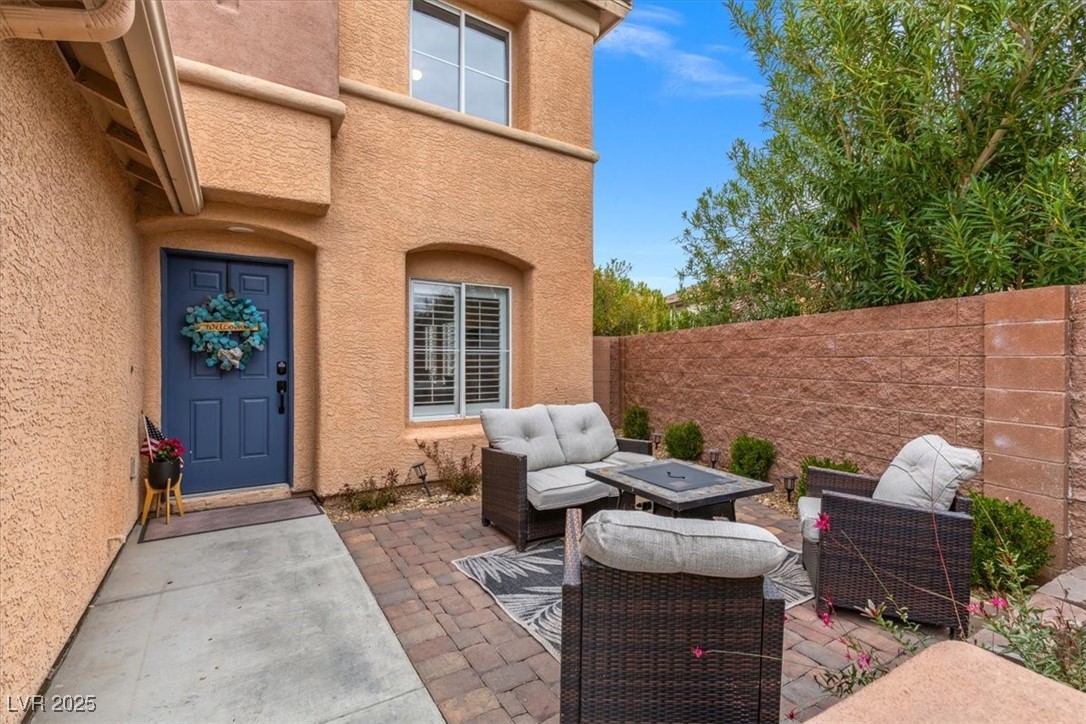 11560 Casa Del Mar Court