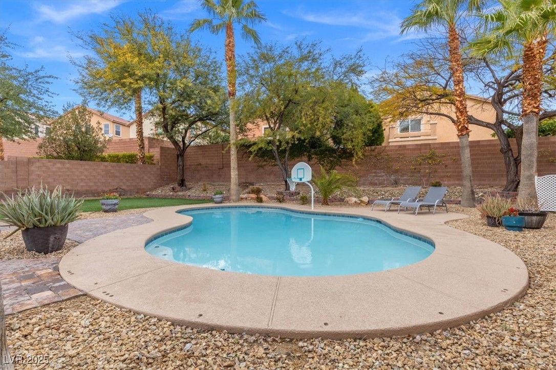 11560 Casa Del Mar Court