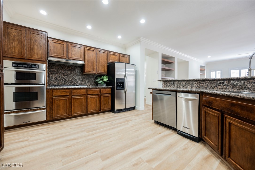 1596 Fieldbrook Street