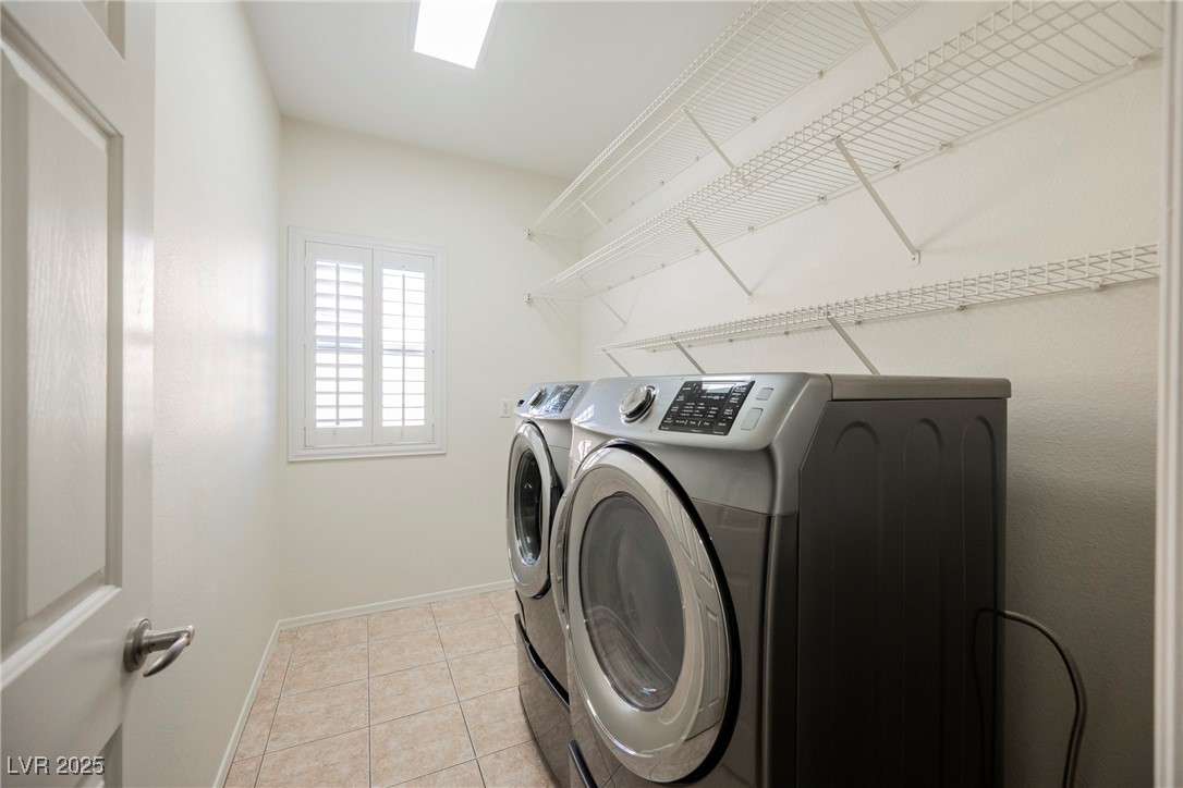 1596 Fieldbrook Street