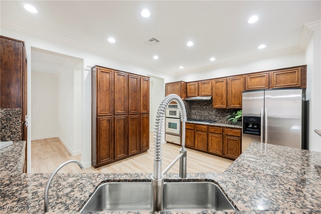 1596 Fieldbrook Street