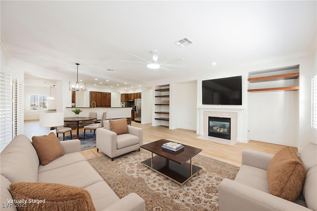 1596 Fieldbrook Street