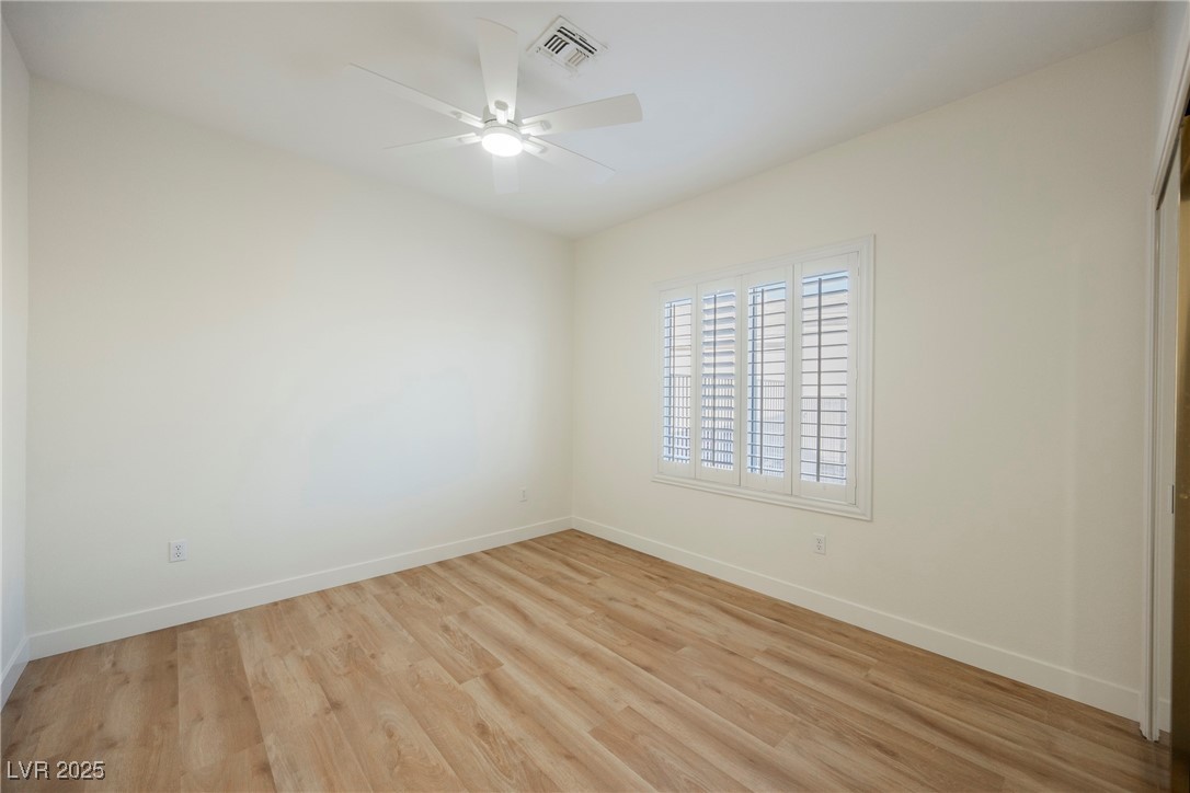 1596 Fieldbrook Street