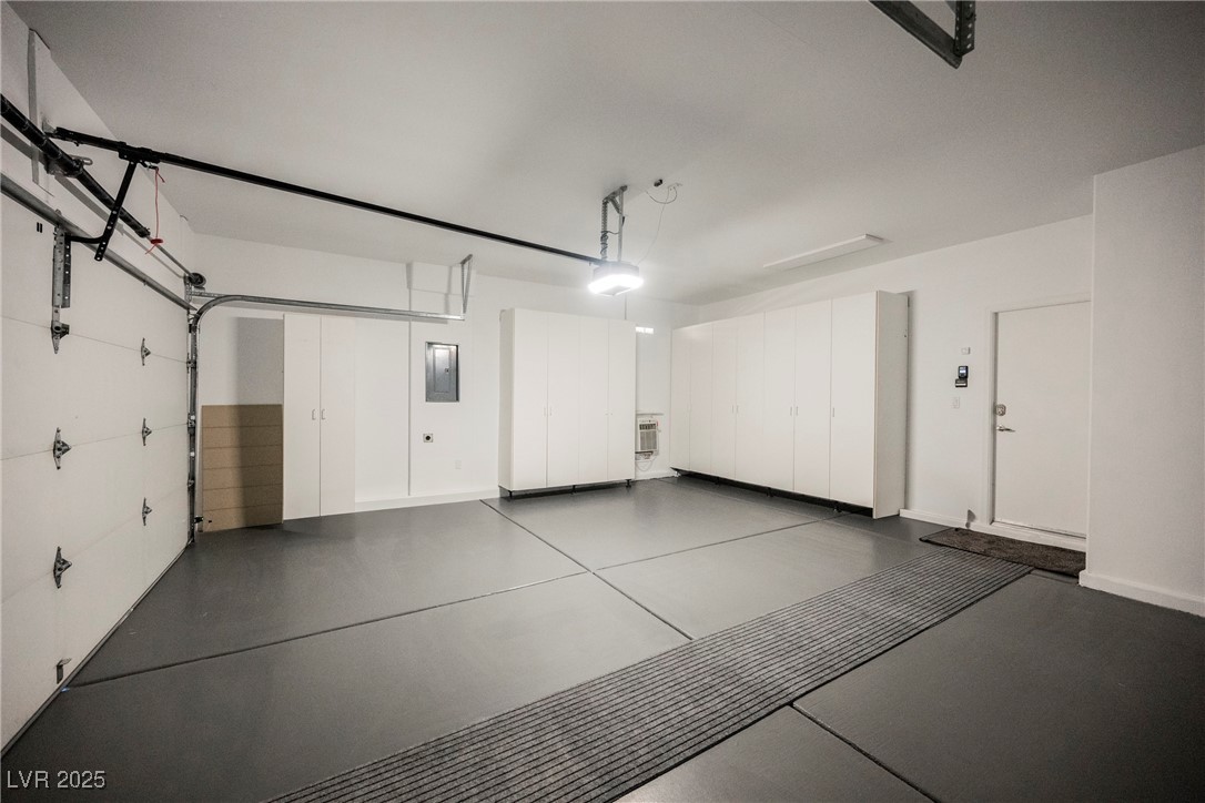 1596 Fieldbrook Street