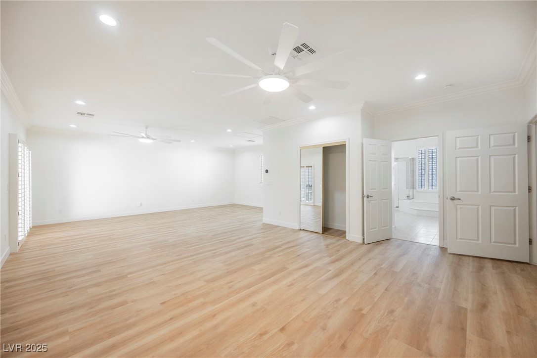 1596 Fieldbrook Street