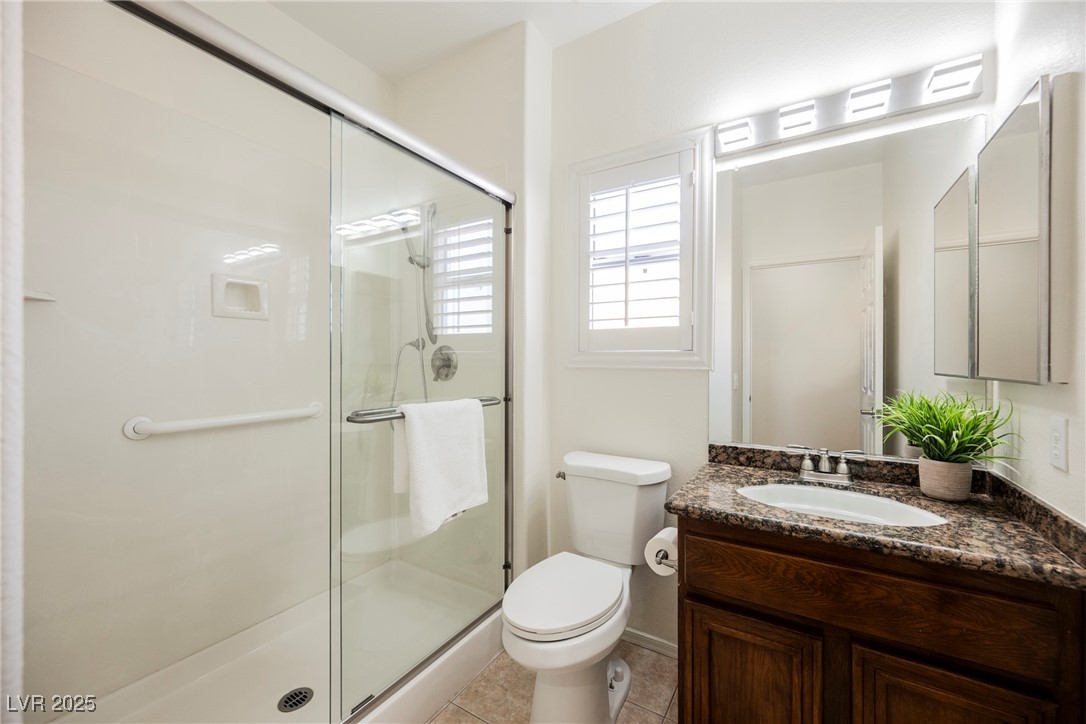 1596 Fieldbrook Street