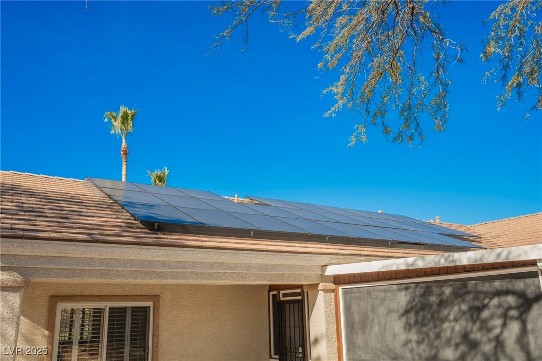 1596 Fieldbrook Street