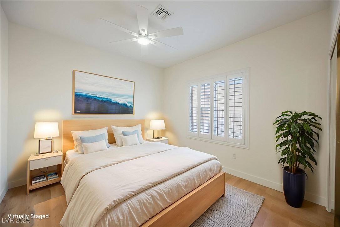 1596 Fieldbrook Street