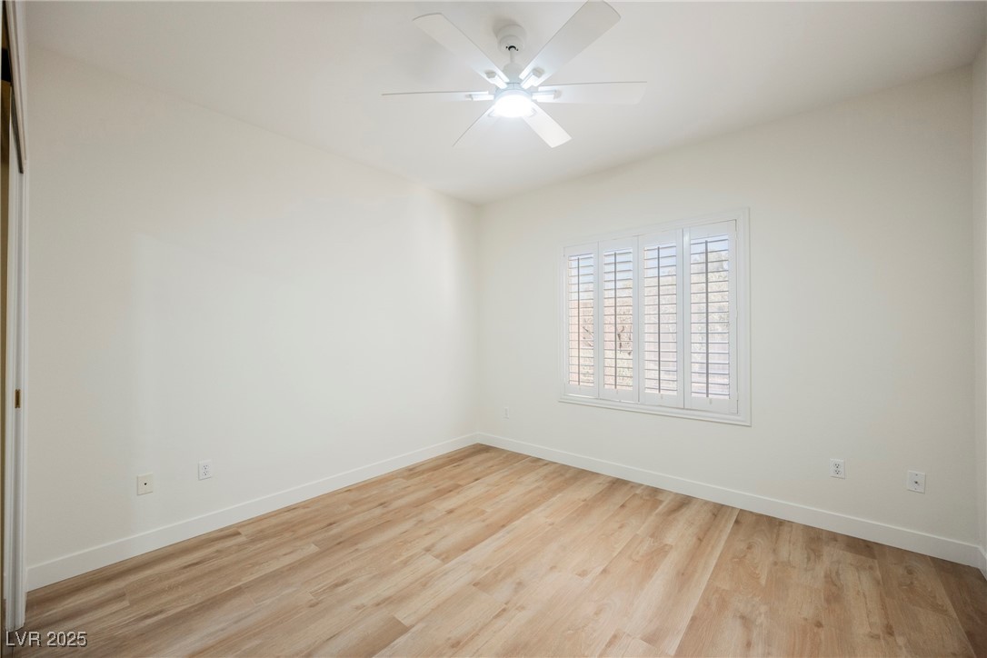 1596 Fieldbrook Street