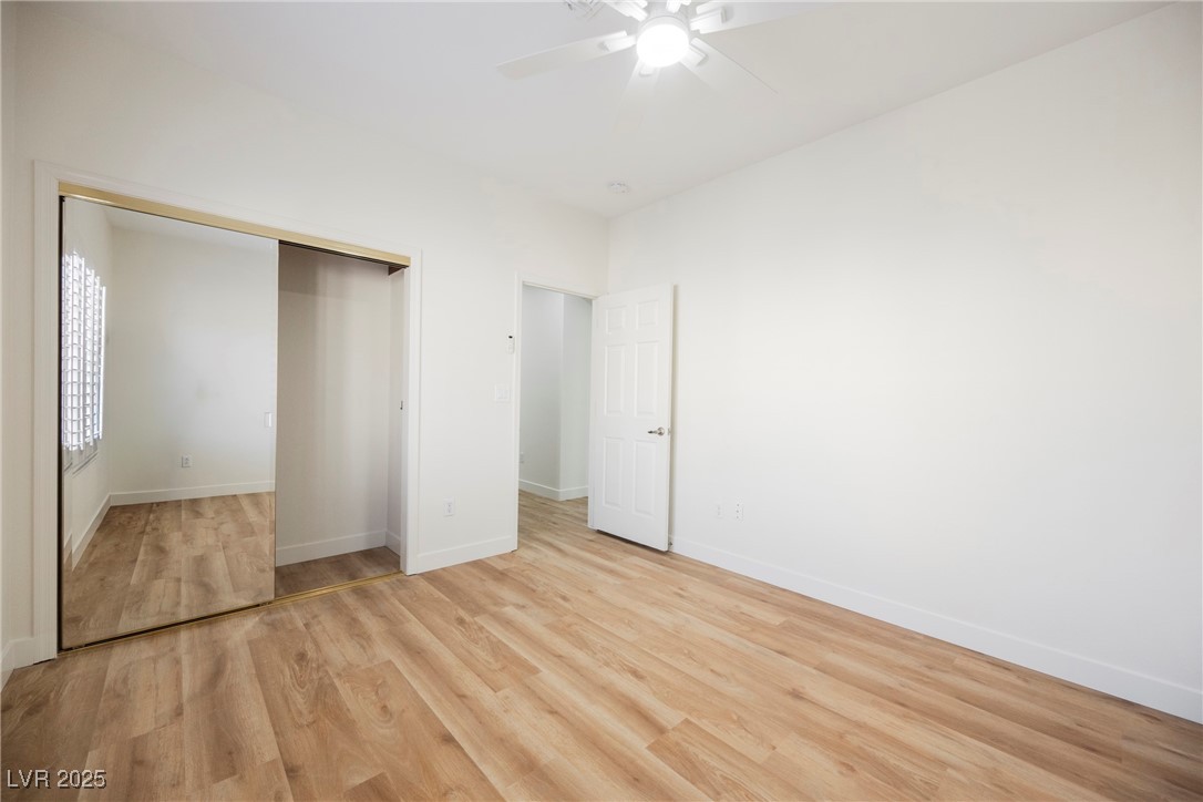 1596 Fieldbrook Street