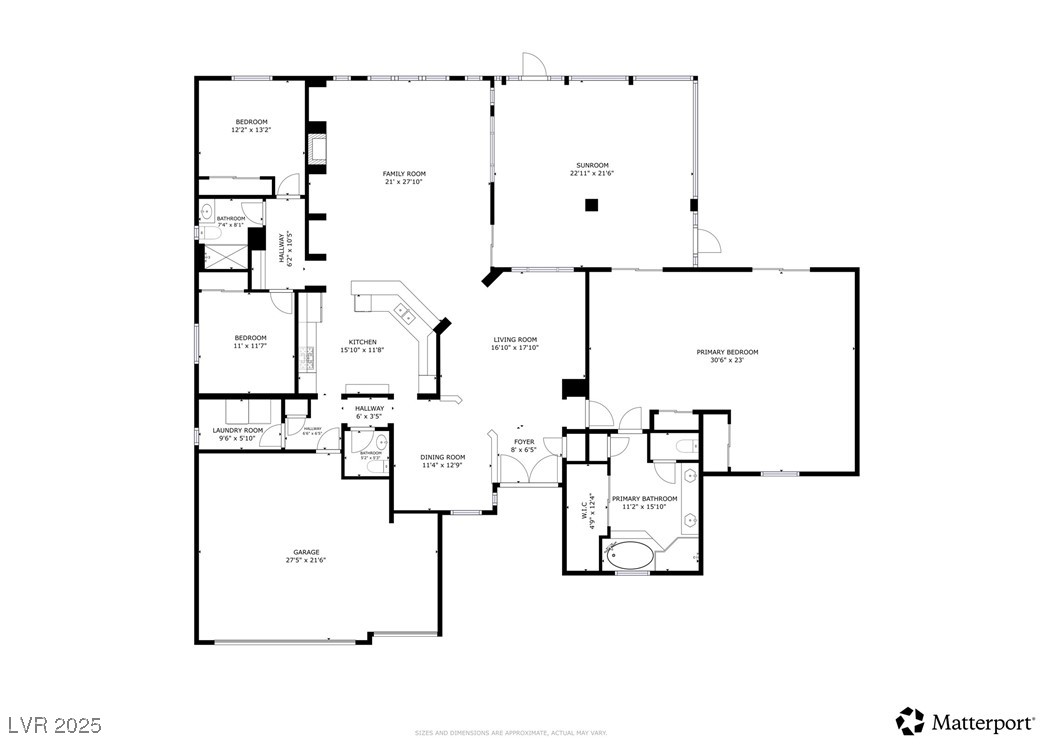 1596 Fieldbrook Street