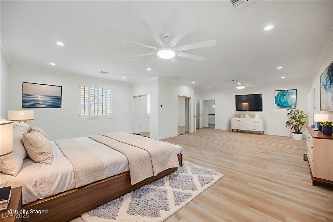 1596 Fieldbrook Street